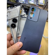 Vivo Y17s phone case set