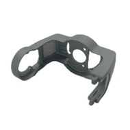 Drone accessories gimbal camera lower bracket for dji air 2s