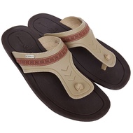 100% Original neckermann Sandals