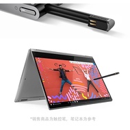Lenovo YOGA 9 14ITL5 Stylus YOGA C950-14 Stylus Capacitive Pen ST70Y58961