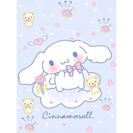 crocs jibbitz crocs jibbitz set jibbitz set DIY Crocs New Style Kuromi Gemini Shoes Flower
