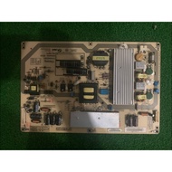 (DF570) Toshiba 46PX200EM 46P20E 40PS20E  Powerboard V71A00022901  . Used TV Spare Part LCD/LED/Plasma