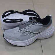 SAUCONY S101959-1001  Cohesion 凝聚19 2E加寬 尺寸超大 慢跑鞋 有US 13 14 15 SIZE:8.0-11.0 12.13.14.15 現貨可以用順豐當天寄出