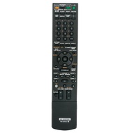 RM-ADP021 Remote Control For SONY RM-ADP022 RM-ADP023 RM-ADP033 DAV-DZ860W DAV-DZ870W HCD-DZ860W DZ8
