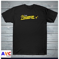 TEAM PAYAMAN CHICKEN FEET GANG INSPIRED T SHIRT - PAYAMAN FANS T SHIRT - UNISEX - GILDAN - AVC