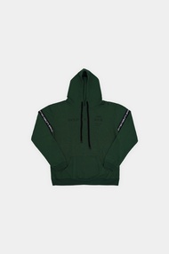 SKOOP® Cyber Koi Hoodie