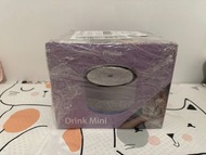 Miiibo 貓咪寶 Drink Mini 寵物用飲水機