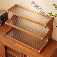 Cup Storage Cup Holder Storage Rack Dining Table Countertop Desktop Tea Cup Coffee Cup Water Cup Sto