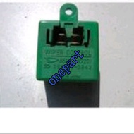 Relay wifer control feroza 85940 -87201 12v original