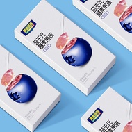 [3785 repeat customers] 5 prebiotic enzyme jelly white kidney [Return Guest 3785 People] 5 prebiotic