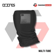 Dr. Jones Lab Series Multi-tube