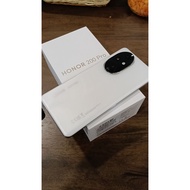 Honor 200 Pro 12GB RAM 512GB Storage SD 8s Gen 3 (Used)