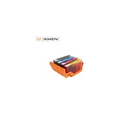HP 564XL 564 XL Compatible with DeskJet 3520 3522 Officejet 4620 Photosmart 5520 6510 6520 7520 7525