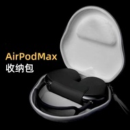 Air Airpods2 Generation New Style Storage Bag Protective Case Apple Earphone Headset Apple Airpods m