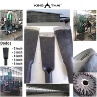 Dodos Sawit Malaysia King Thai 2 inci