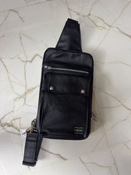 Porter Yoshida & Company 單肩包