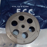 MIO 5TL DOUBLE CLUTCH BOWL ORIGINAL FCC JAPAN
