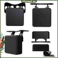 ✥Alloyseed✥【High Quality】 Motorcycle BSD 60GHz Motorcycle Lane Change Assist Radar BSD Collision Avo