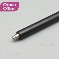 1X AD02-7012 Charge Roller for RICOH Aficio 2035 2045 3035 3045 1035 1045 MP 3500 4000 4001 4002 450