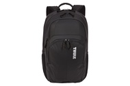 THULE กระเป๋าเป้ Chronical Backpack 28 L รุ่น TCAM-4116 BK สีดำ