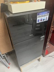 美的 Media 碗碟消毒機