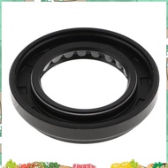 91205-PL3-A01 & 91206-PHR-003 Driveshaft  Differential Oil Seals Gasket for   Accord Retainer