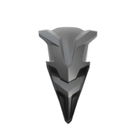 FOR CFMOTO Motorcycle Accessories CF400-5 Headlamp Upper Guard 400GT 650GT Headlamp Upper Guard