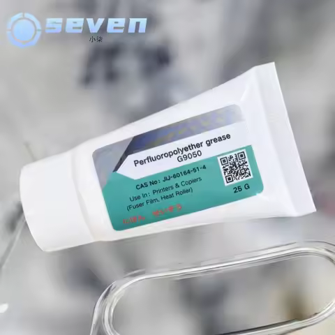 1x Grease for All Printer Fuser Film for HP for Canon for Lexmark M608 M5525 M608 M553 M2235 M402 G9