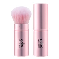 Makeup brush odbo 829