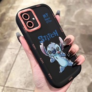 Case Samsung A06 4G A05 M05 F05 A05s Silicon Case Creative Monster
