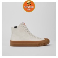 CAMPER CAMALEON MEN'S SHOES 1975 size 42