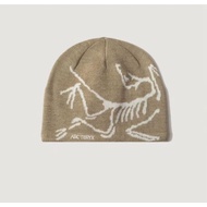 Beanie Hat Arcteryx