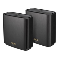 ASUS 華碩 - ZENWIFI-XT8 MESH 三頻路由器套裝