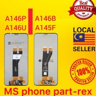SAMSUNG A14 5G LCD A145F LCD A145F LCD Samsung a14 4g lcd a14 4g lcd a145f lcdsamsung a14 5g lcd Sam