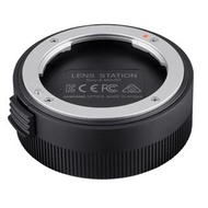 【SAMYANG】三陽光學 AF Lens Station For SONY E 鏡頭調整器 公司貨