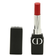 CHRISTIAN DIOR Rouge Dior Forever Lipstick 3.2g #999