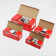 Processor  Pressure Regulating Valve DN25Type AR5000-06AR5000-10SMC Air Source DN20 Pressure Reducin