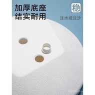 Small Size Telescopic Rod Arch Wedding2025Pole Rural Stand Balloon Wedding New Model Rack Room XB2F