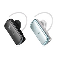I-Tech MyVoice 312 Music Edition Bluetooth Headset