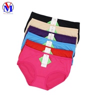 CELANA DALAM WANITA LUSINAN CD VAYA 318