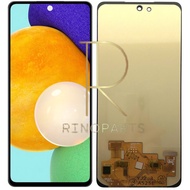 LCD SAM SM A52 4G/5G SM-A525 SM-A526/A52S (4G) SM-A528B LCD ORIGINAL DISPLAY WITH TOUCH SCREEN DIGIT