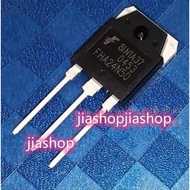2pcs 5pcs Original FHA24N50 TO-3P 24N50 TO3P 24A 500V inverter MOSFET transistor new original on sal