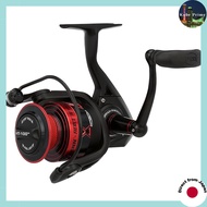 PENN Fierce IV Spinning Reel Series for Offshore and Jigging (3000, 4000, 5000, 6000 Models)