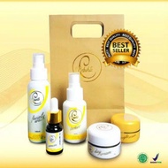 (FREE BONUS) BEBWHITE C ACNE/GLOW 1/GLOW 2/ LIGHTENING skincare