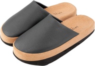 核心訓練拖鞋，用於增強核心力量，Sliet，男士