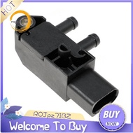 New EGR Exhaust DPF Differential Pressure Sensor for Mazda S550-182B2 S550182B2