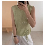 25n0713 [Xiangniao Selected] Top 1163