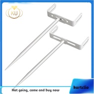 Pcb Holder Gutter Hangers Pipe Holder