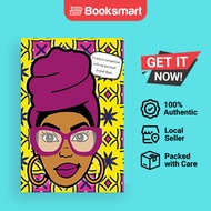 Badu Series - Headwrap 2 - Paperback - English - 9781300341819