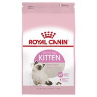 Royal Canin Kitten Repack - 1kg